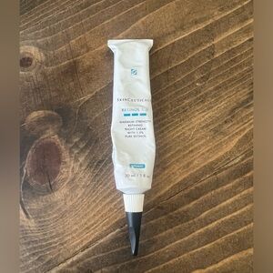 SKINCEUTICALS RETINOL 1.0